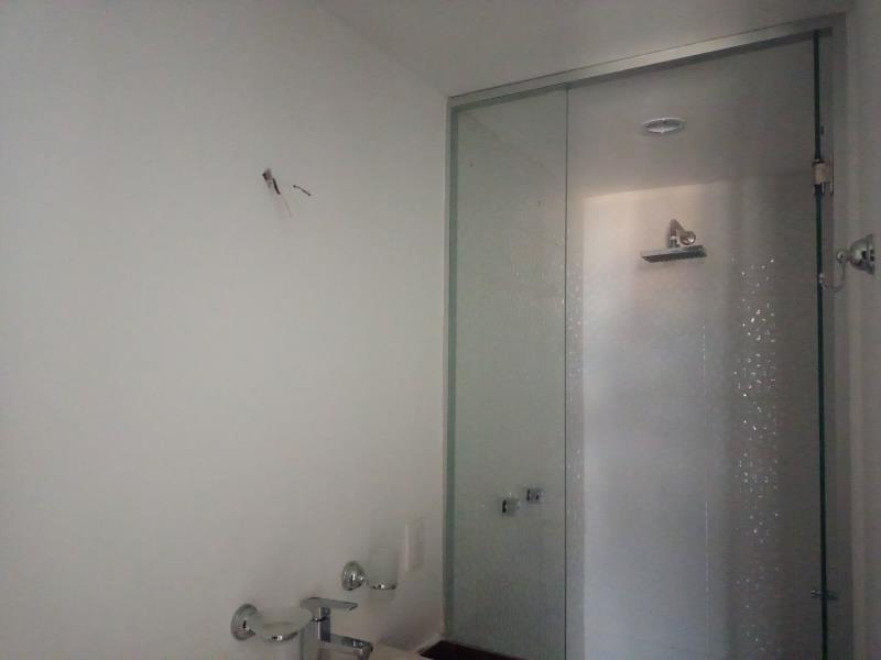 Foto de departamento en venta en martin del campo 100, moctezuma 1a sección, venustiano carranza, df / cdmx, 25068015 No. 04