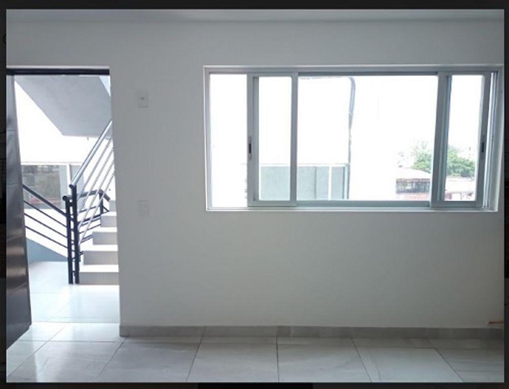 Foto de departamento en venta en martín del campo 90, moctezuma 1a sección, venustiano carranza, df / cdmx, 25334766 No. 04