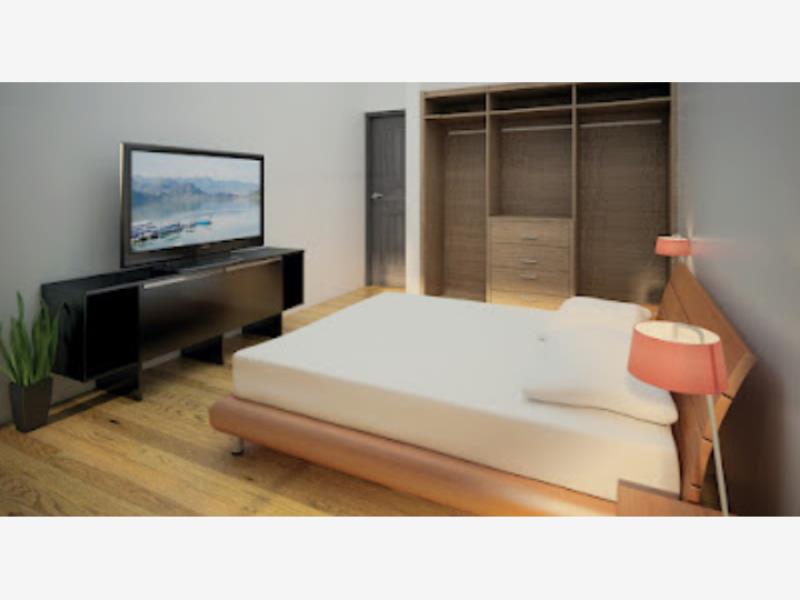 Foto de departamento en venta en martin medalde 1055, del valle centro, benito juárez, df / cdmx, 25219537 No. 01