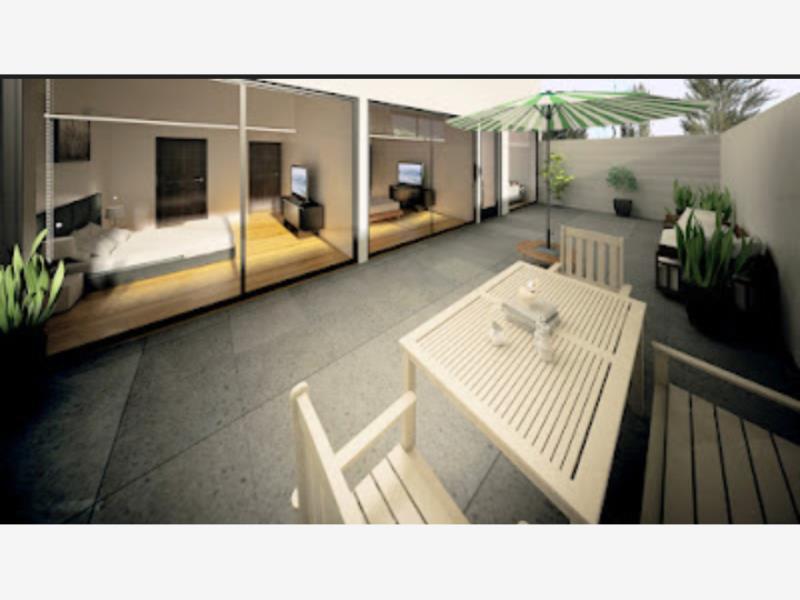 Foto de departamento en venta en martin medalde 1055, del valle centro, benito juárez, df / cdmx, 25219537 No. 03