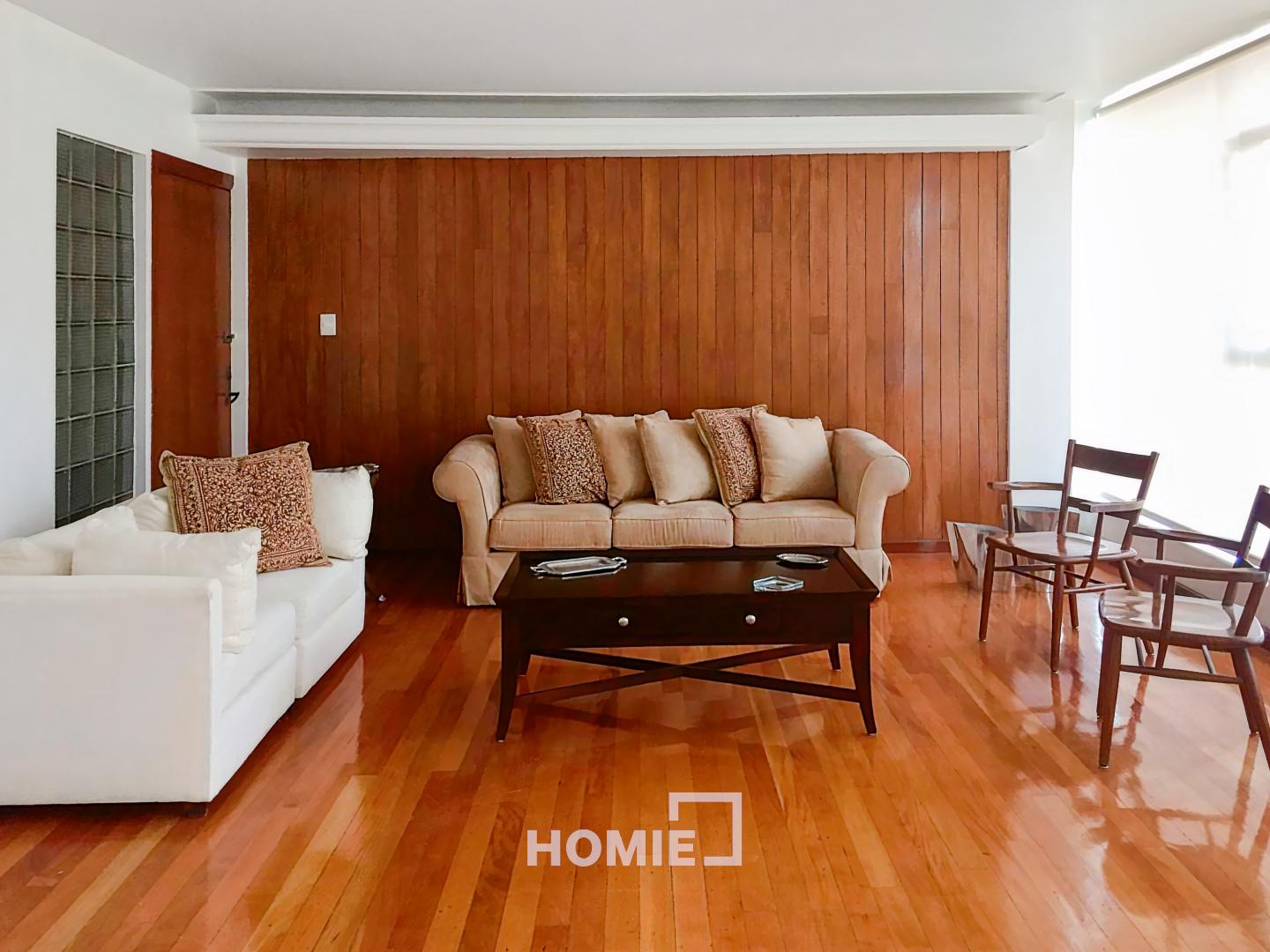 Foto de departamento en renta en martín mendalde 1107, del valle centro, benito juárez, df / cdmx, 6337806 No. 01