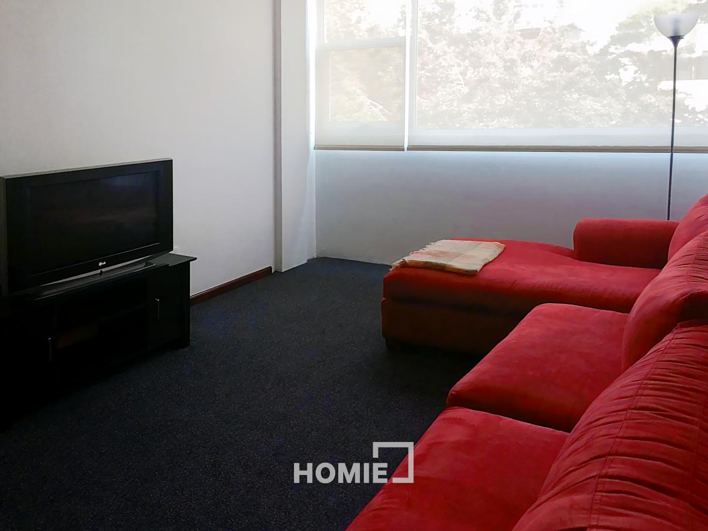 Foto de departamento en renta en martín mendalde 1107, del valle centro, benito juárez, df / cdmx, 6337806 No. 02