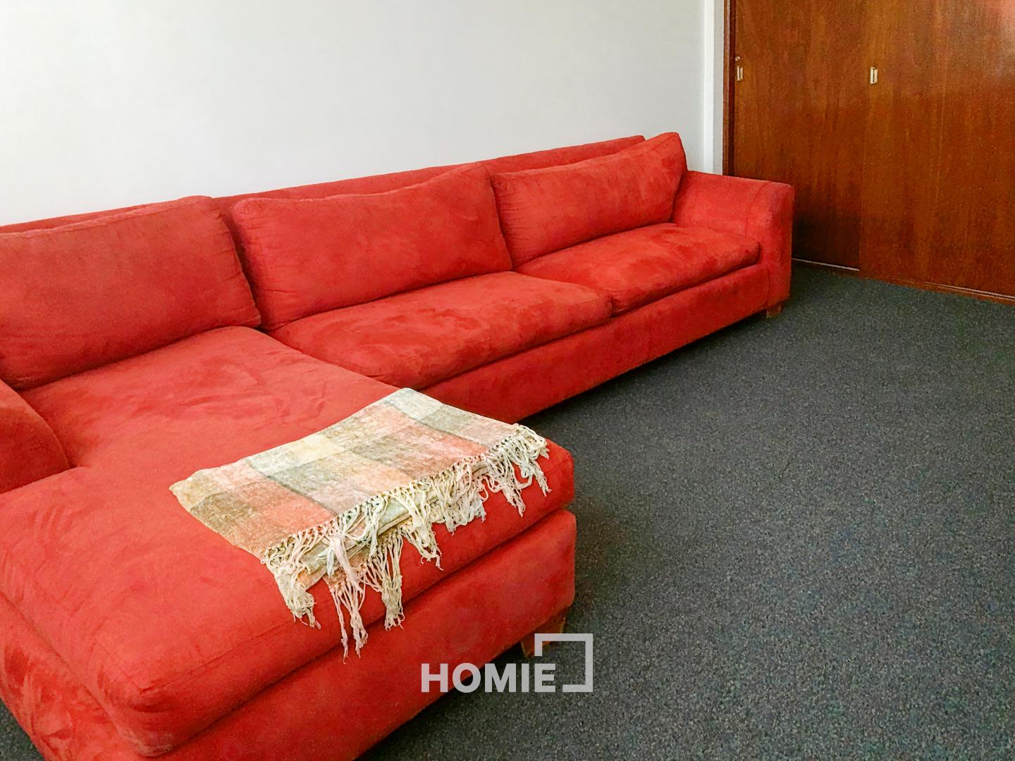 Foto de departamento en renta en martín mendalde 1107, del valle centro, benito juárez, df / cdmx, 6337806 No. 03