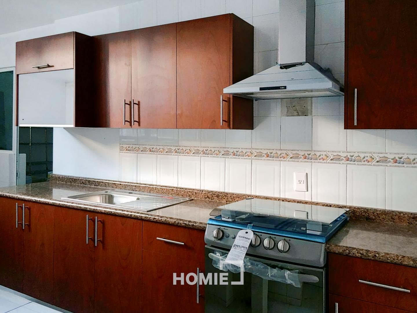 Foto de departamento en renta en martín mendalde 1107, del valle centro, benito juárez, df / cdmx, 6337806 No. 04
