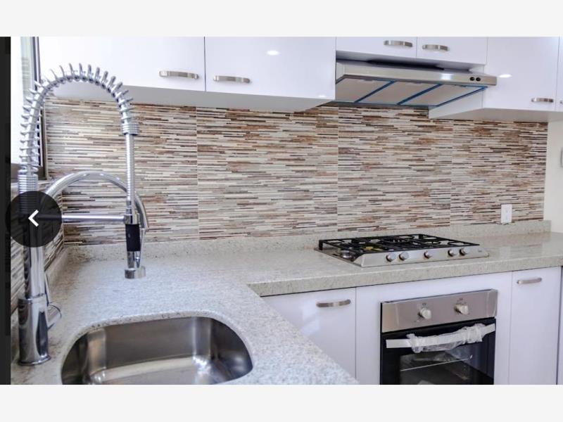 Foto de departamento en venta en martín mendalde 1785, acacias, benito juárez, df / cdmx, 21945930 No. 04
