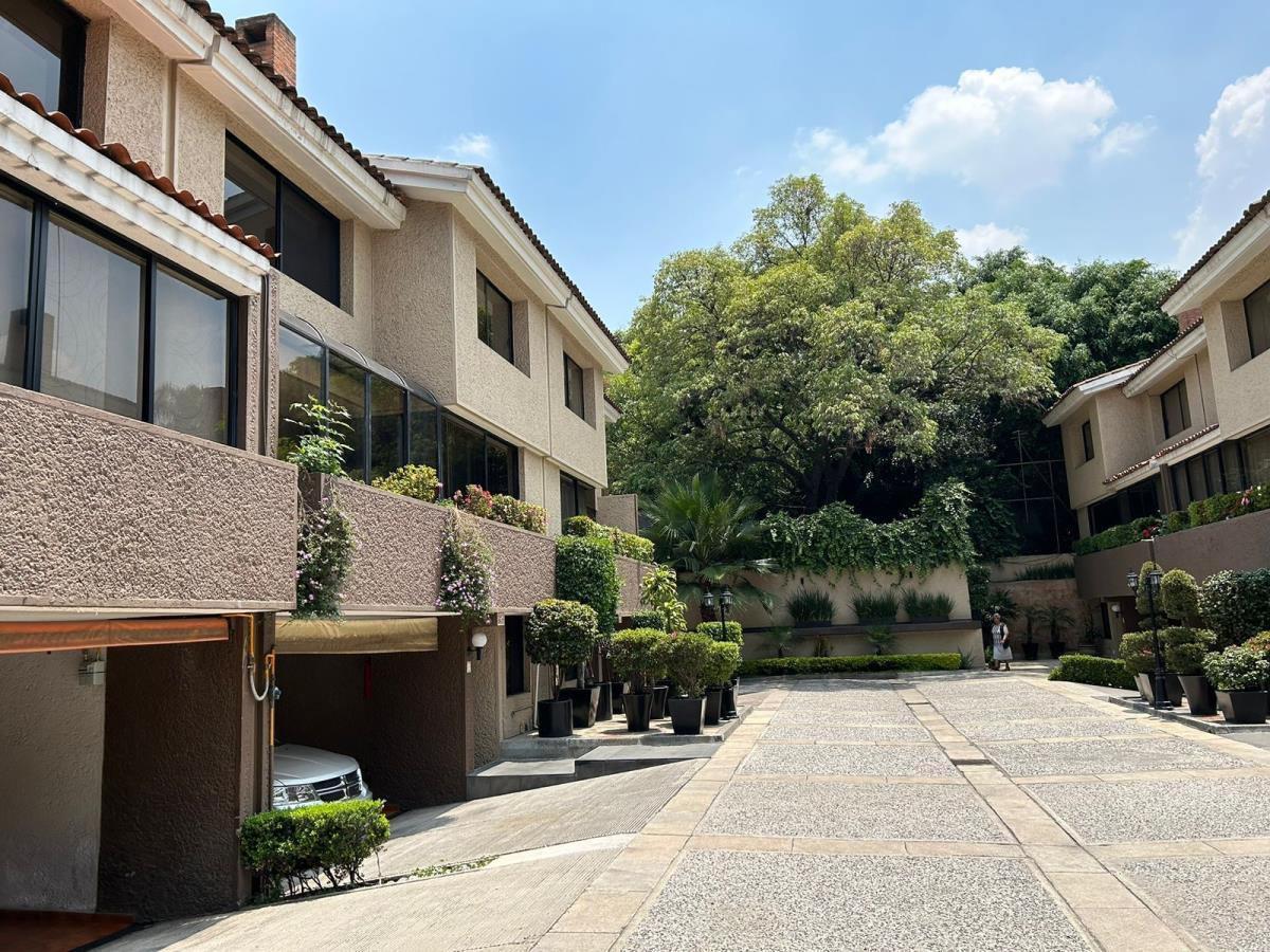 Foto de casa en venta en martin mendalde 911, del valle norte, benito juárez, df / cdmx, 0 No. 01