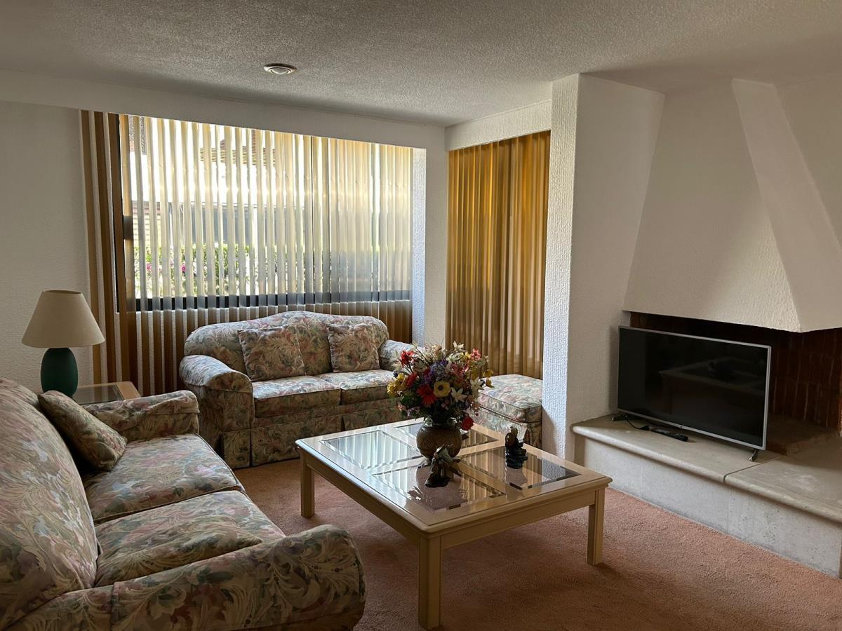 Foto de casa en venta en martin mendalde 911, del valle norte, benito juárez, df / cdmx, 0 No. 02