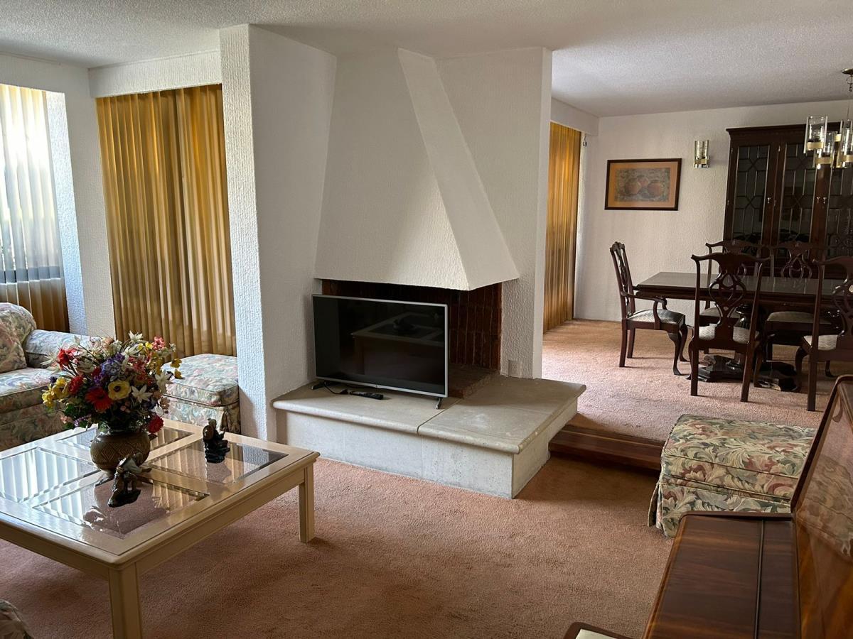 Foto de casa en venta en martin mendalde 911, del valle norte, benito juárez, df / cdmx, 0 No. 03