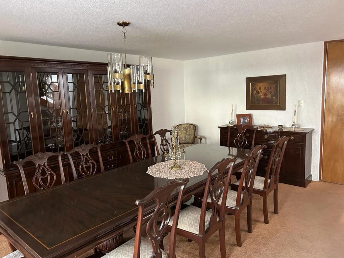 Foto de casa en venta en martin mendalde 911, del valle norte, benito juárez, df / cdmx, 0 No. 04