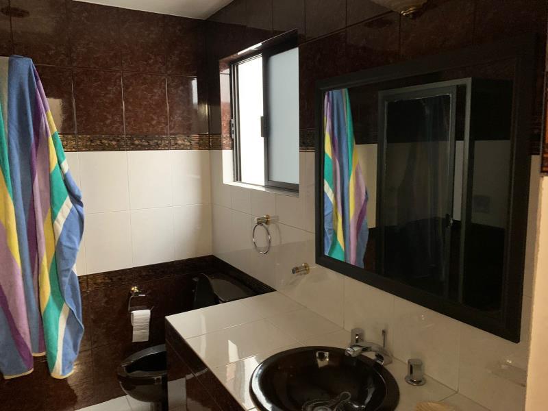 Foto de casa en venta en martin mendalde 935, del valle centro, benito juárez, df / cdmx, 22424576 No. 01