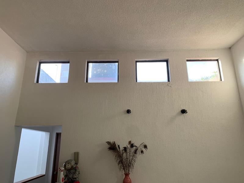 Foto de casa en venta en martin mendalde 935, del valle centro, benito juárez, df / cdmx, 22424576 No. 02