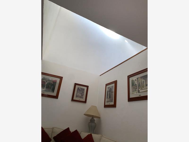 Foto de casa en venta en martin mendalde 935, del valle centro, benito juárez, df / cdmx, 22424576 No. 03