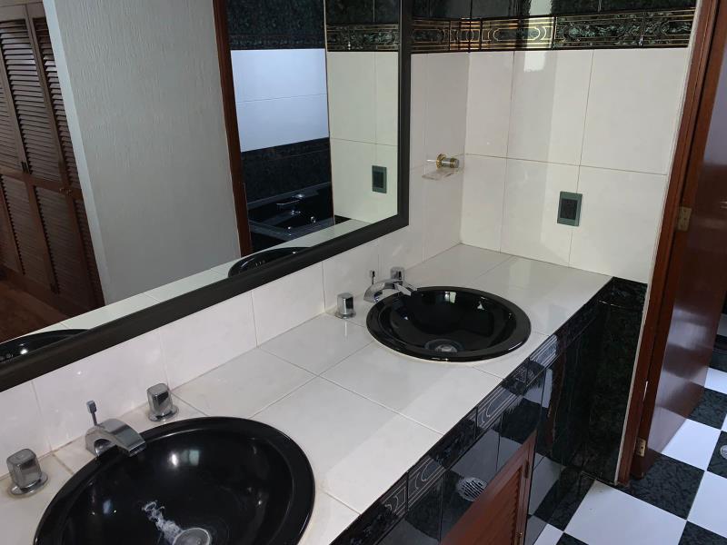 Foto de casa en venta en martin mendalde 935, del valle centro, benito juárez, df / cdmx, 22424576 No. 04