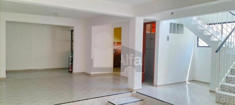 Foto de casa en venta en mártires de tlatelolco 37, consejo agrarista mexicano, iztapalapa, df / cdmx, 26370507 No. 03