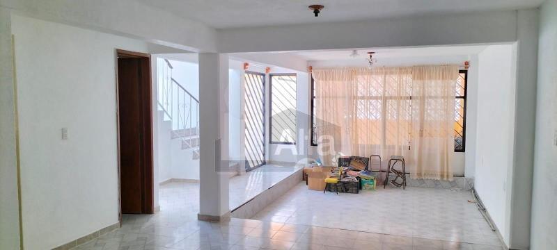 Foto de casa en venta en mártires de tlatelolco 37, consejo agrarista mexicano, iztapalapa, df / cdmx, 26370507 No. 04