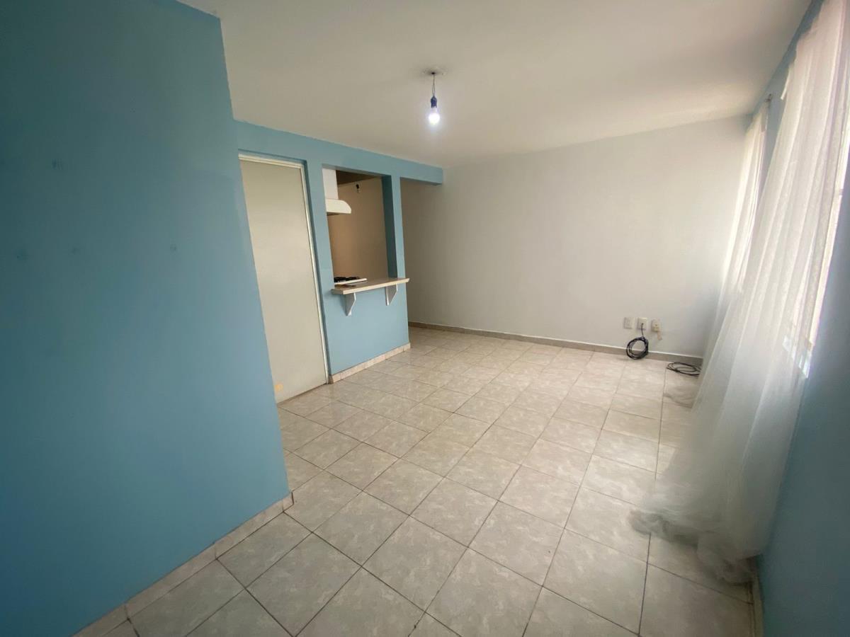 Foto de departamento en renta en mascagni 162, ex-hipódromo de peralvillo, cuauhtémoc, df / cdmx, 26689199 No. 02