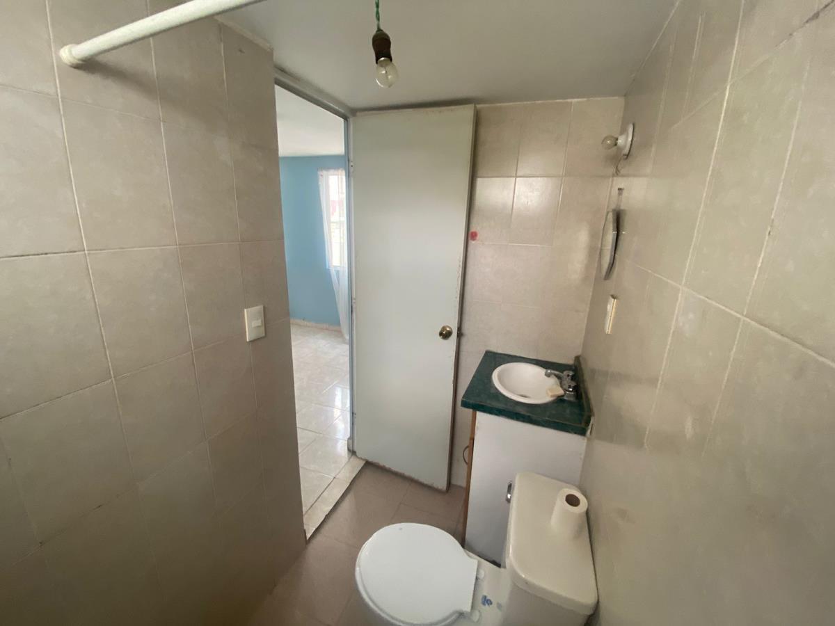 Foto de departamento en renta en mascagni 162, ex-hipódromo de peralvillo, cuauhtémoc, df / cdmx, 26689199 No. 03