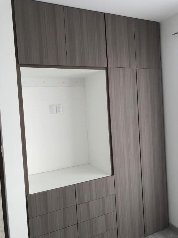 Foto de departamento en venta en mascagni 91, ex-hipódromo de peralvillo, cuauhtémoc, df / cdmx, 23240074 No. 04