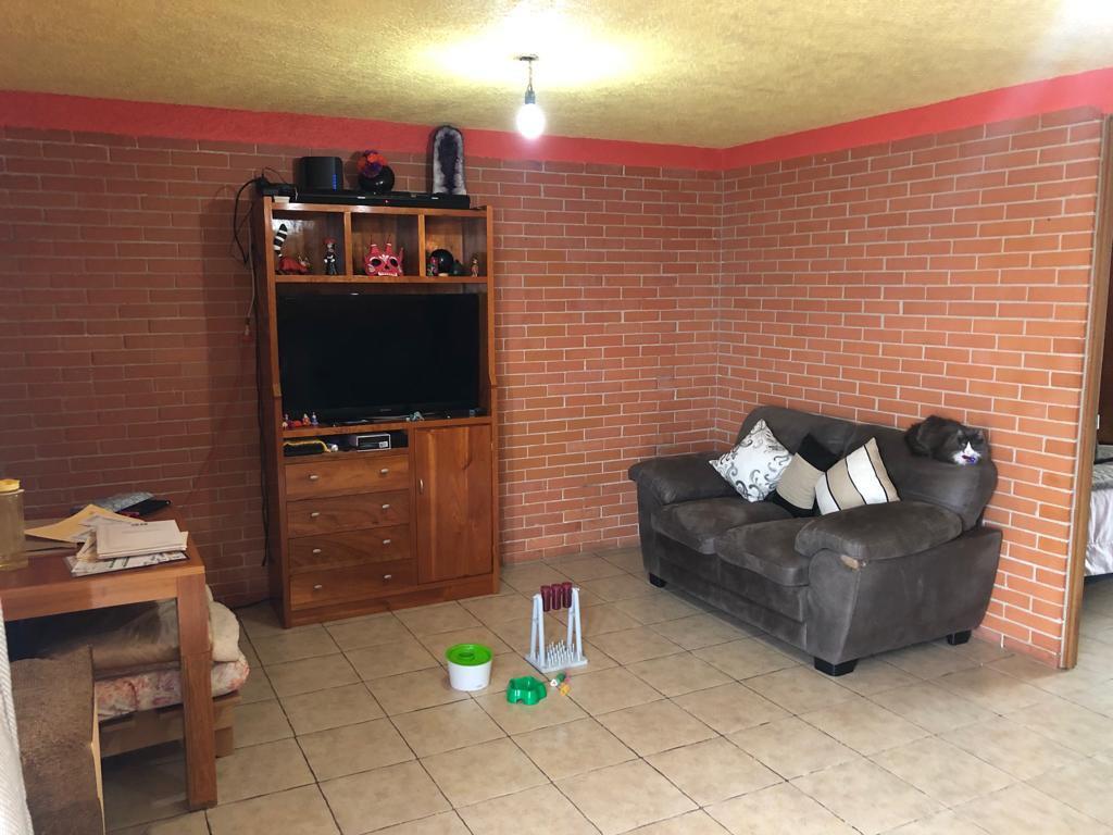 Foto de departamento en venta en massenet 105, peralvillo, cuauhtémoc, df / cdmx, 25613986 No. 02