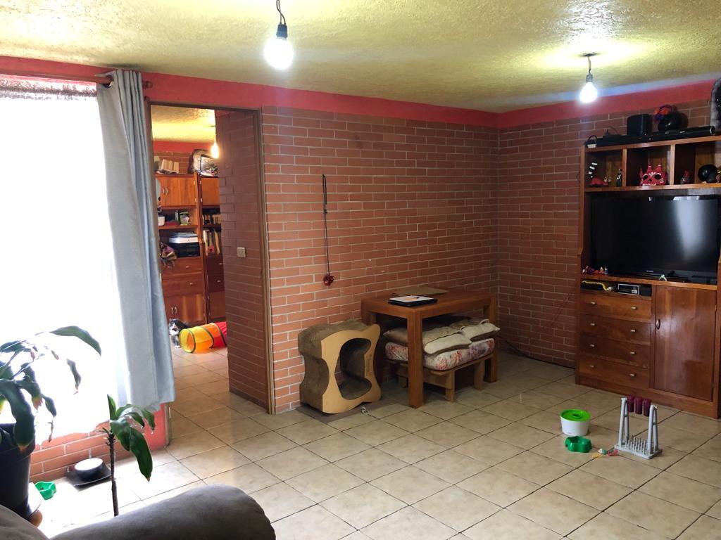 Foto de departamento en venta en massenet 105, peralvillo, cuauhtémoc, df / cdmx, 25613986 No. 03