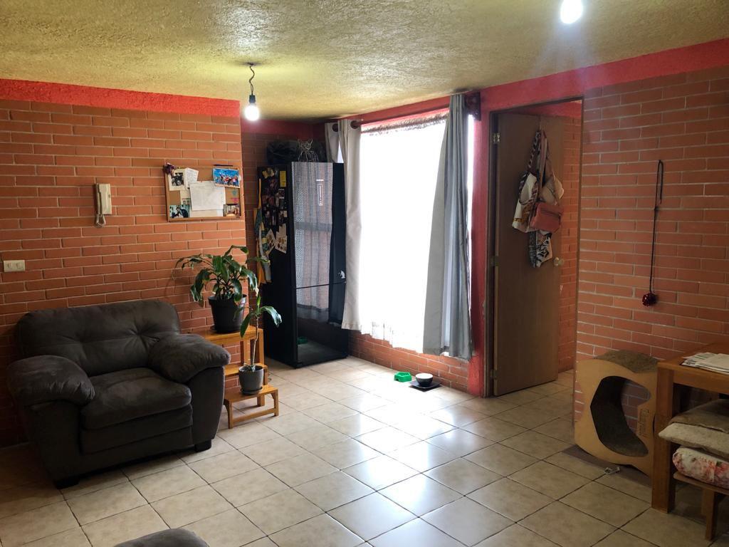 Foto de departamento en venta en massenet 105, peralvillo, cuauhtémoc, df / cdmx, 25613986 No. 04