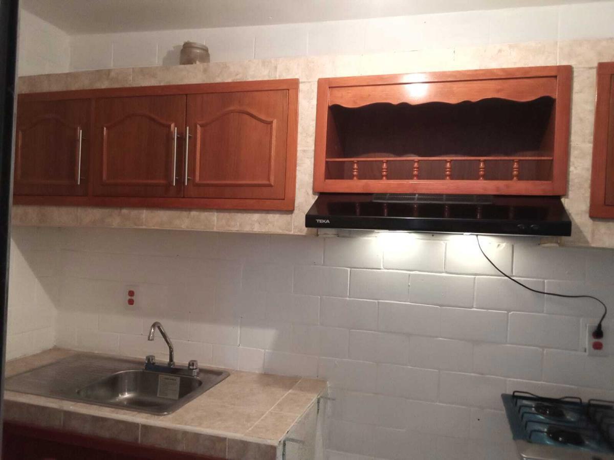 Foto de departamento en venta en massenet 93, peralvillo, cuauhtémoc, df / cdmx, 22385434 No. 01