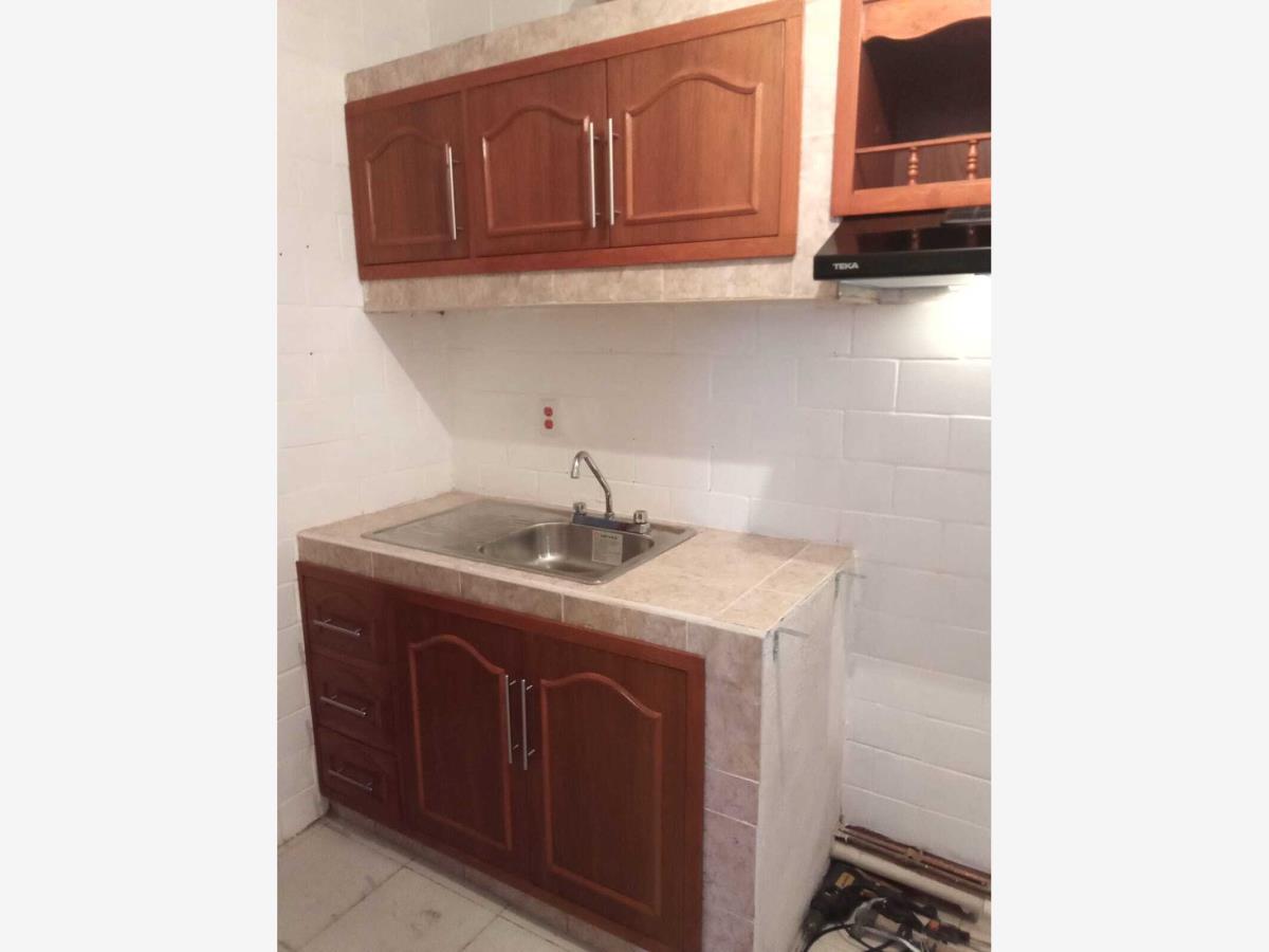 Foto de departamento en venta en massenet 93, peralvillo, cuauhtémoc, df / cdmx, 22385434 No. 02