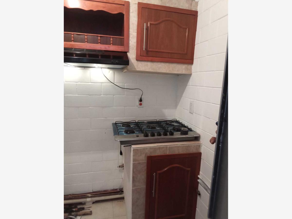 Foto de departamento en venta en massenet 93, peralvillo, cuauhtémoc, df / cdmx, 22385434 No. 03