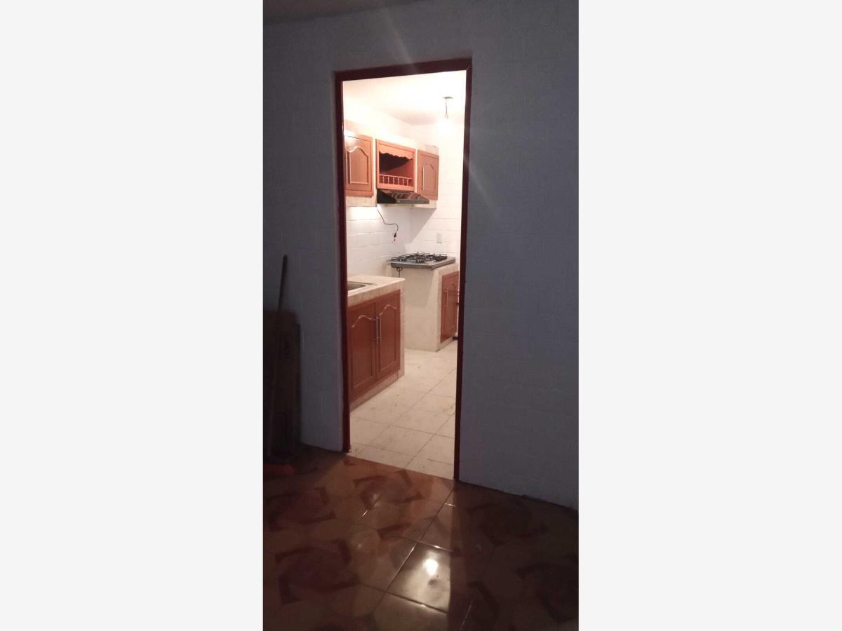 Foto de departamento en venta en massenet 93, peralvillo, cuauhtémoc, df / cdmx, 22385434 No. 04