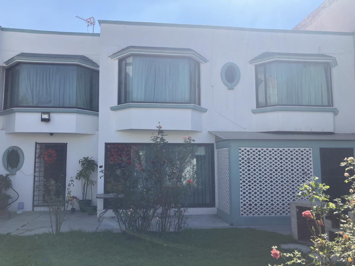 Foto de casa en venta en matagalpa 977, lindavista norte, gustavo a. madero, df / cdmx, 0 No. 01