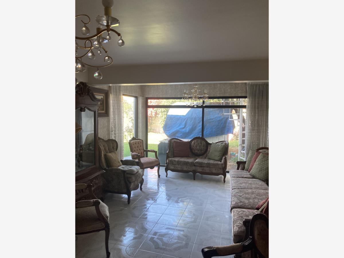 Foto de casa en venta en matagalpa 977, lindavista norte, gustavo a. madero, df / cdmx, 0 No. 02