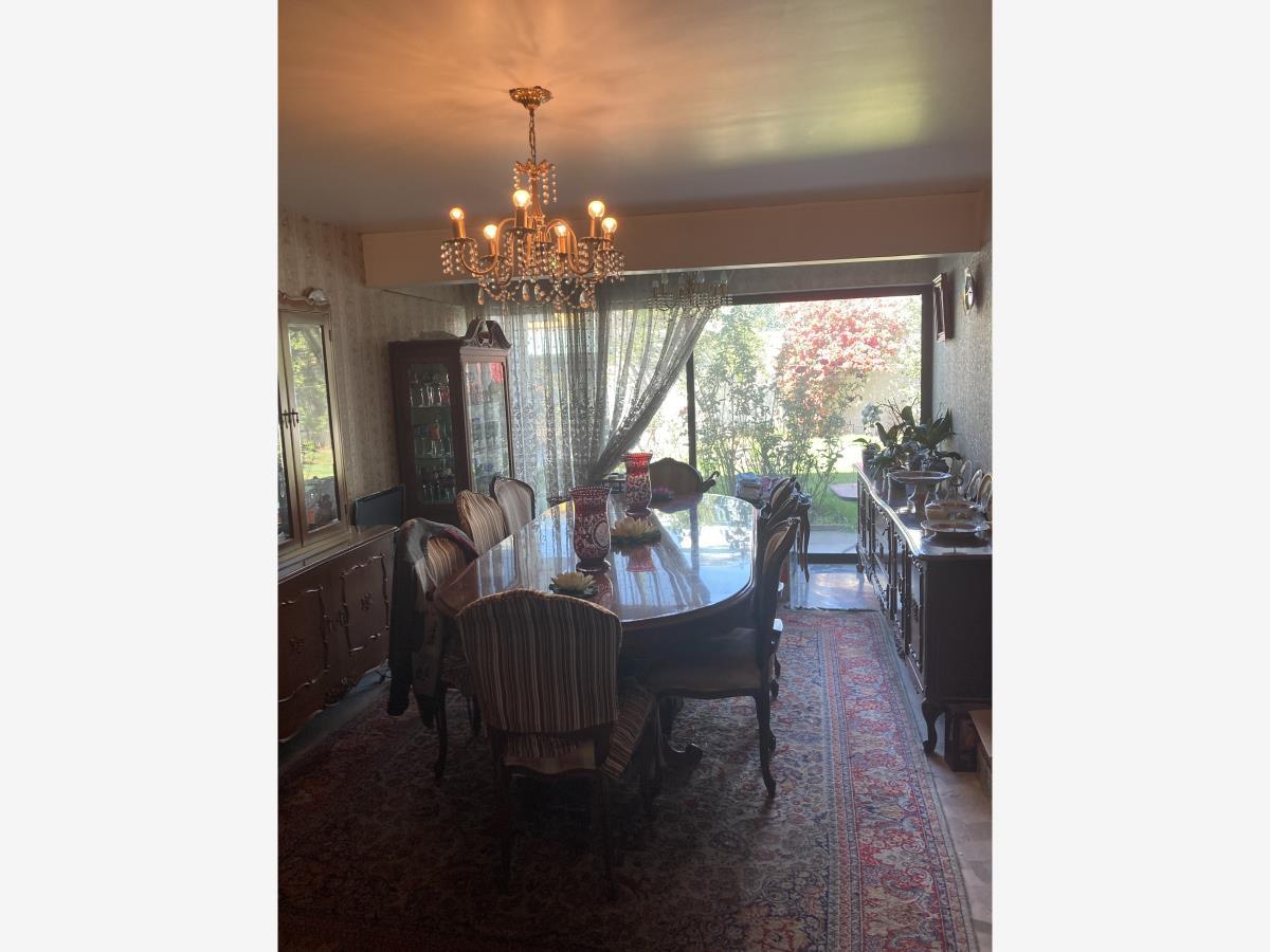Foto de casa en venta en matagalpa 977, lindavista norte, gustavo a. madero, df / cdmx, 0 No. 04