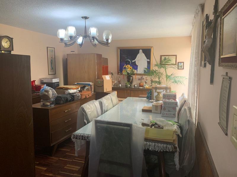 Foto de casa en venta en matamoros 19, del carmen, coyoacán, df / cdmx, 21988885 No. 02