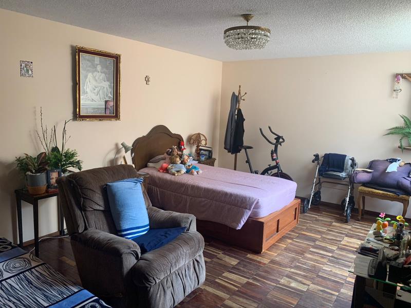 Foto de casa en venta en matamoros 19, del carmen, coyoacán, df / cdmx, 21988885 No. 04