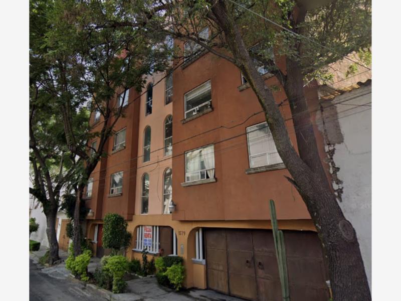 Foto de departamento en venta en matanzas 1079, residencial zacatenco, gustavo a. madero, df / cdmx, 24687690 No. 01