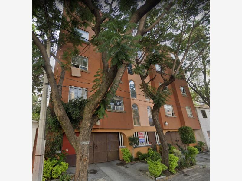 Foto de departamento en venta en matanzas 1079, residencial zacatenco, gustavo a. madero, df / cdmx, 24687690 No. 02
