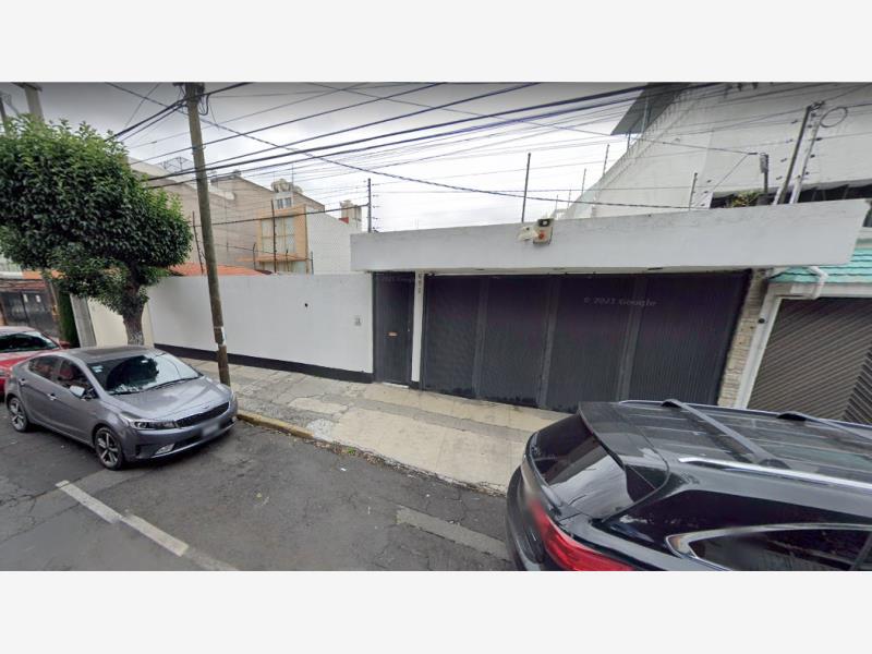 Foto de casa en venta en matanzas 692, lindavista norte, gustavo a. madero, df / cdmx, 25046401 No. 02
