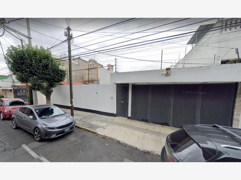 Foto de casa en venta en matanzas 692, lindavista norte, gustavo a. madero, df / cdmx, 25046401 No. 03