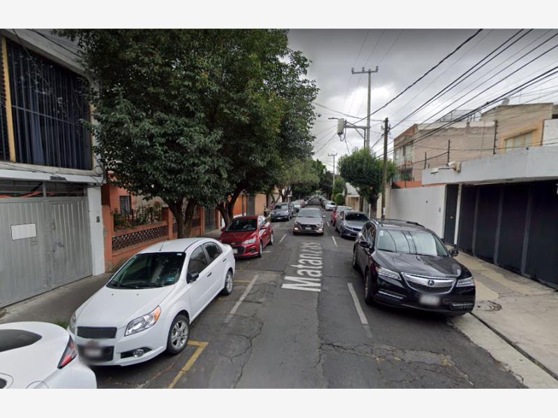 Foto de casa en venta en matanzas 692, lindavista norte, gustavo a. madero, df / cdmx, 25046401 No. 04