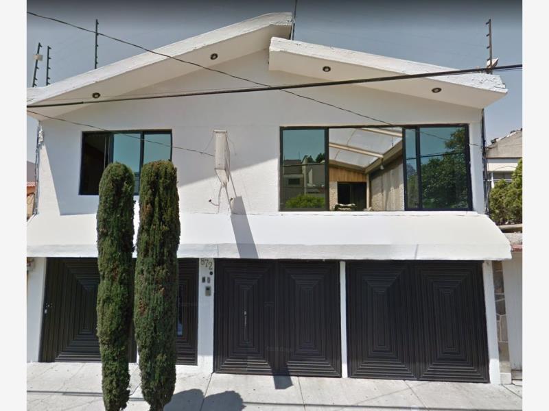 Foto de casa en venta en matanzas 872, lindavista norte, gustavo a. madero, df / cdmx, 25152961 No. 01