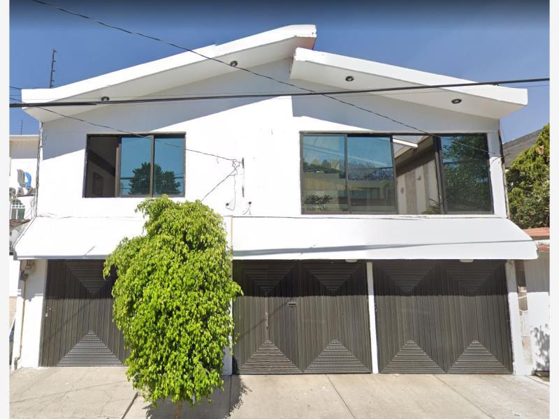 Foto de casa en venta en matanzas 872, lindavista norte, gustavo a. madero, df / cdmx, 25152961 No. 02