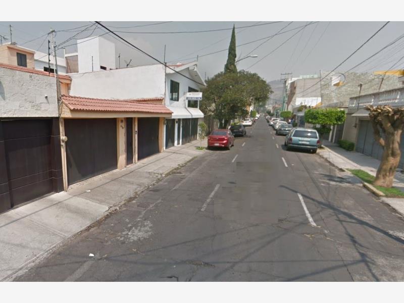 Foto de casa en venta en matanzas 872, lindavista norte, gustavo a. madero, df / cdmx, 25152961 No. 03