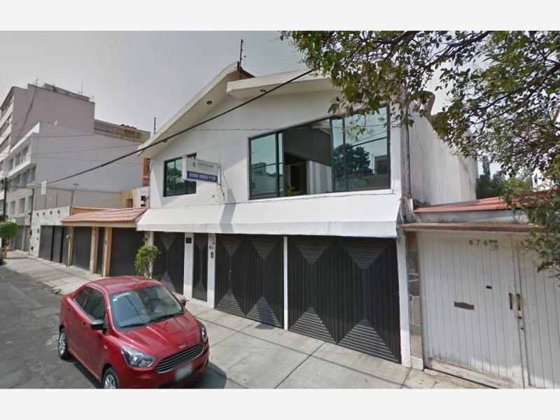 Foto de casa en venta en matanzas 872, lindavista norte, gustavo a. madero, df / cdmx, 25152961 No. 04
