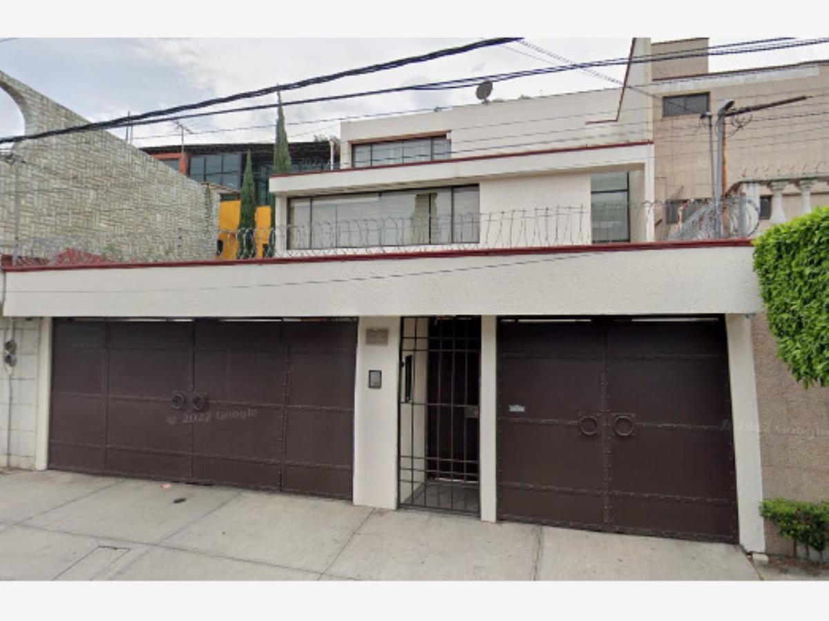 Foto de casa en venta en matanzas 877, lindavista norte, gustavo a. madero, df / cdmx, 25846521 No. 02