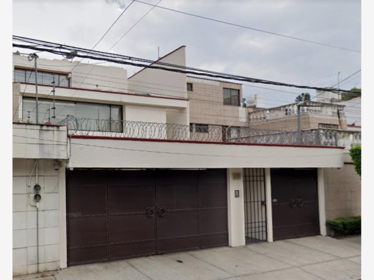 Foto de casa en venta en matanzas 877, lindavista norte, gustavo a. madero, df / cdmx, 25846521 No. 03