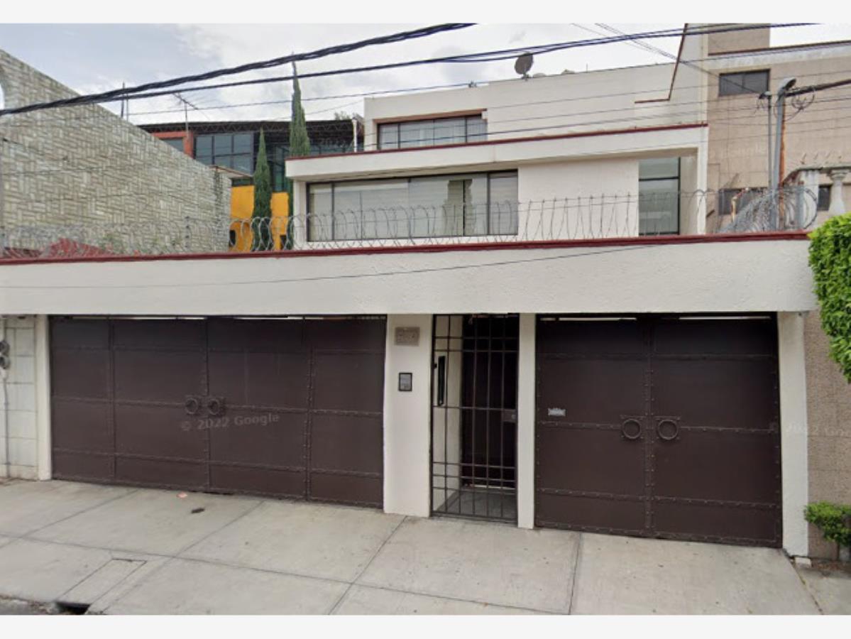 Foto de casa en venta en matanzas 877, lindavista norte, gustavo a. madero, df / cdmx, 25846521 No. 04