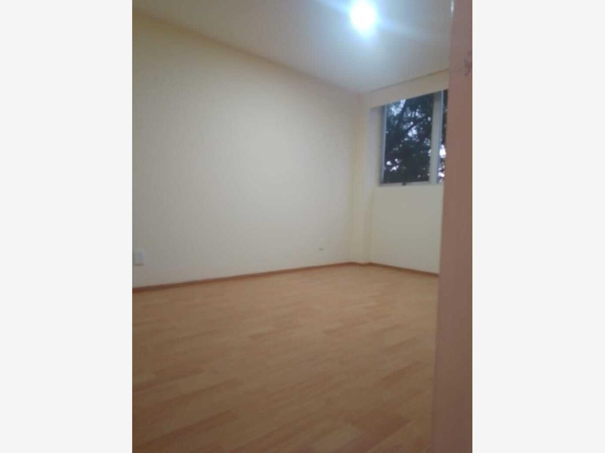 Foto de departamento en renta en matias romeo 1692, independencia, benito juárez, df / cdmx, 0 No. 02