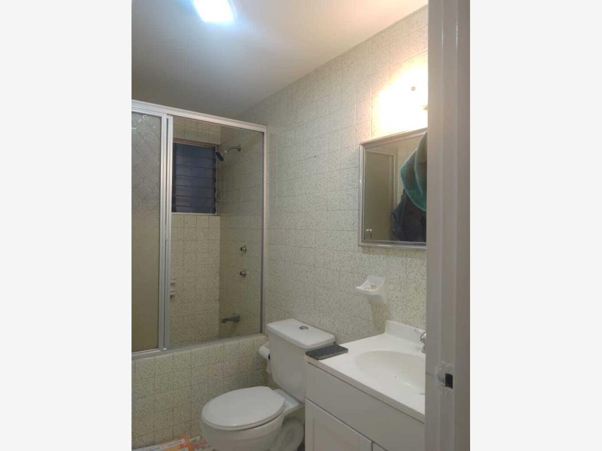 Foto de departamento en renta en matias romeo 1692, independencia, benito juárez, df / cdmx, 0 No. 03