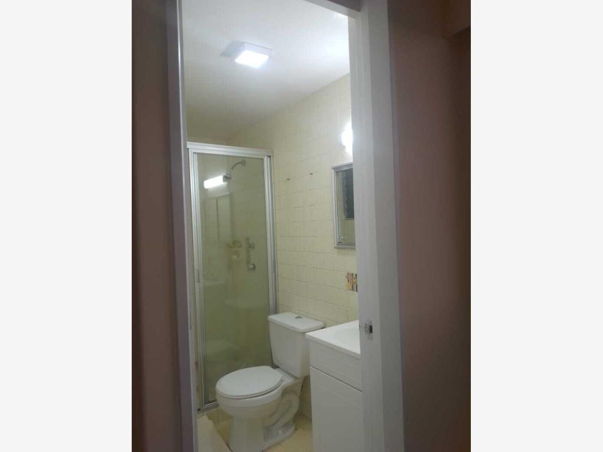 Foto de departamento en renta en matias romeo 1692, independencia, benito juárez, df / cdmx, 0 No. 04