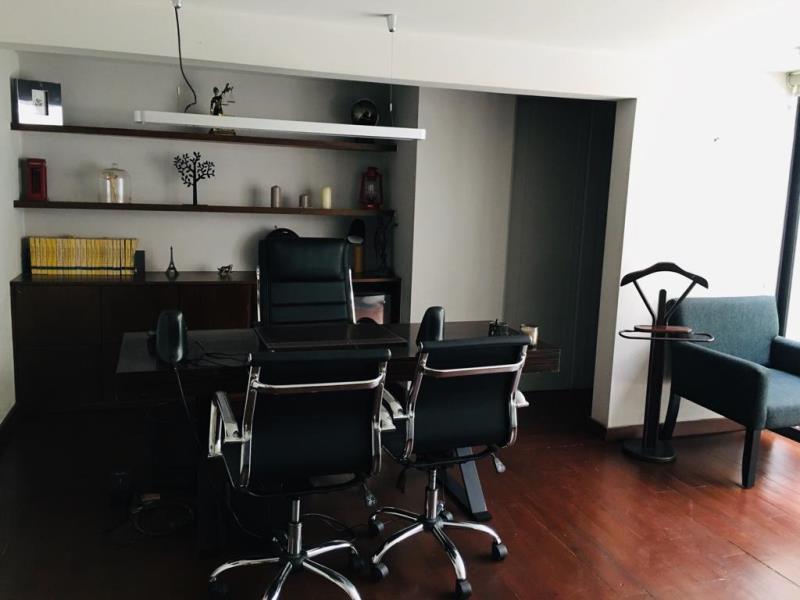 Foto de oficina en renta en matías romero 136, del valle centro, benito juárez, df / cdmx, 25206793 No. 03